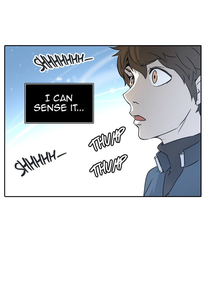 Tower of God Chapter 323 119